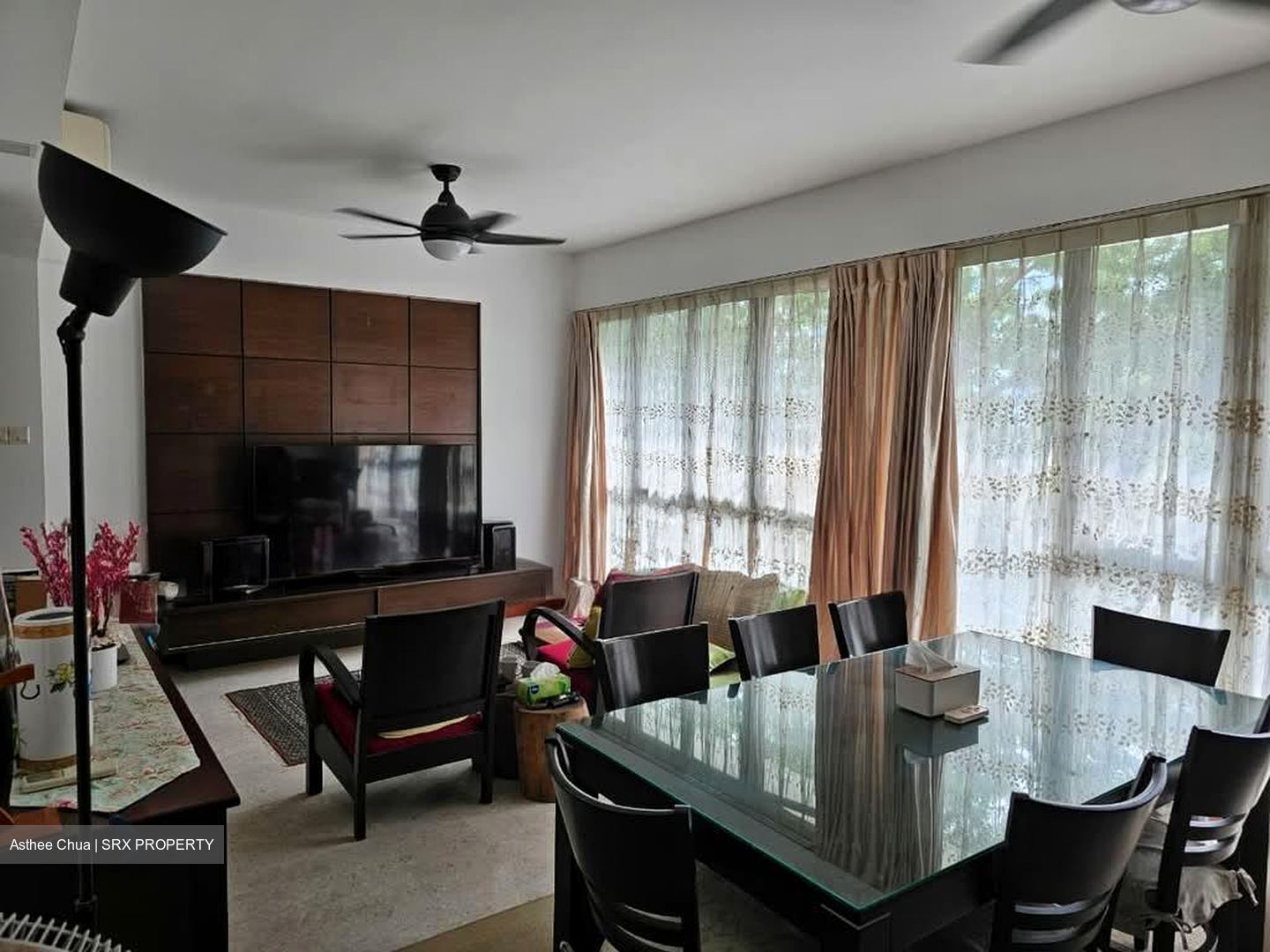 Astor (D14), Apartment #574677101